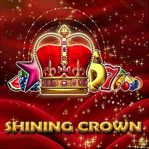 egt shining crown|crown casino online slots.